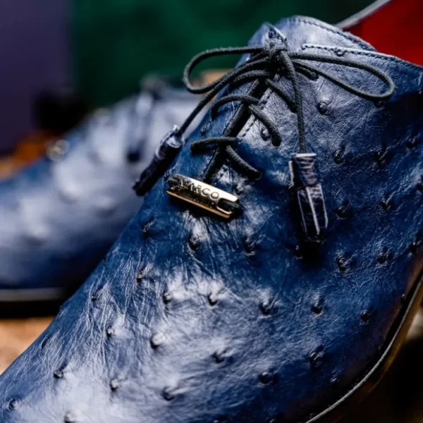 marco_di_milano_criss_ost_11-3.webp New Marco di Milano Criss Ostrich Quill Dress Oxfords Navy