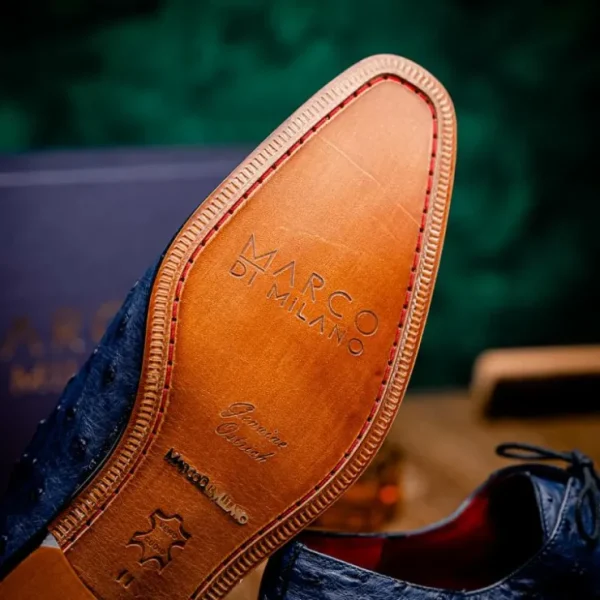 marco_di_milano_criss_ost_12-3.webp New Marco di Milano Criss Ostrich Quill Dress Oxfords Navy