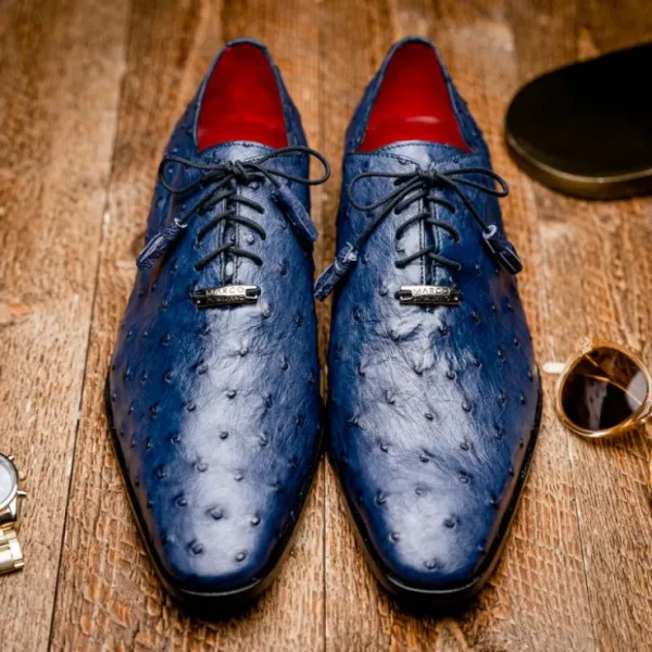 marco_di_milano_criss_ost_14-2.webp New Marco di Milano Criss Ostrich Quill Dress Oxfords Navy