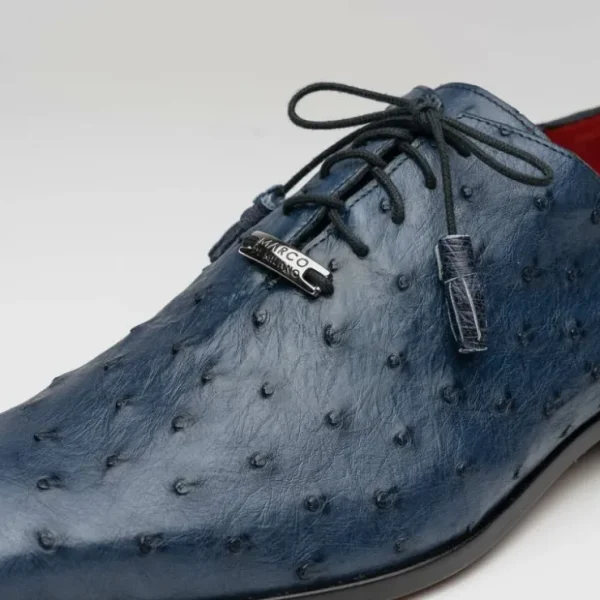 marco_di_milano_criss_ost_2-3.webp New Marco di Milano Criss Ostrich Quill Dress Oxfords Navy