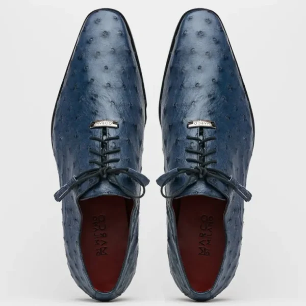 marco_di_milano_criss_ost_3-3.webp New Marco di Milano Criss Ostrich Quill Dress Oxfords Navy