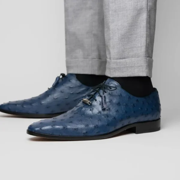 marco_di_milano_criss_ost_6-3.webp New Marco di Milano Criss Ostrich Quill Dress Oxfords Navy