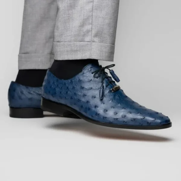 marco_di_milano_criss_ost_7-3.webp New Marco di Milano Criss Ostrich Quill Dress Oxfords Navy
