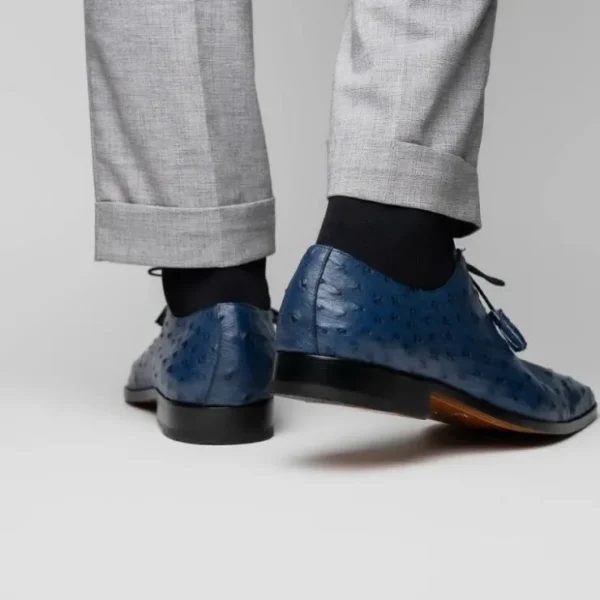 marco_di_milano_criss_ost_8-3.webp New Marco di Milano Criss Ostrich Quill Dress Oxfords Navy