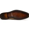 Cheap Marco di Milano Fangio Ostrich Penny Loafers Orix