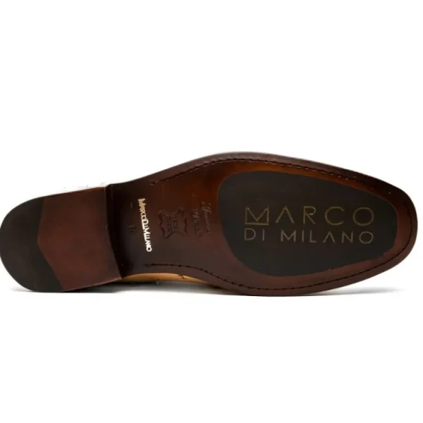 marco_di_milano_ferrioni__5-4.webp Clearance Marco di Milano Ferrioni Ostrich Bit Loafer Orix
