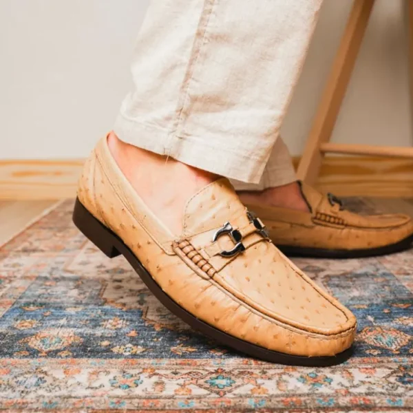 marco_di_milano_ferrioni__7-4.webp Clearance Marco di Milano Ferrioni Ostrich Bit Loafer Orix