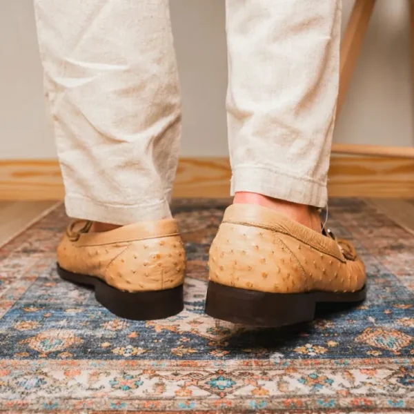 marco_di_milano_ferrioni__8-4.webp Clearance Marco di Milano Ferrioni Ostrich Bit Loafer Orix