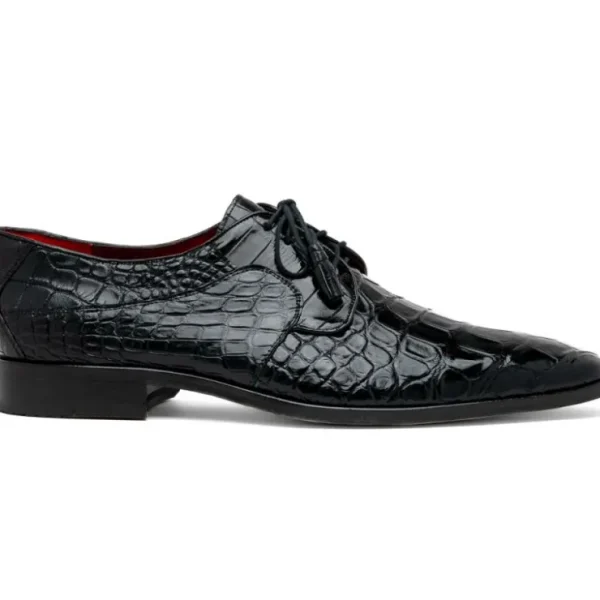 marco_di_milano_fitipaldi_0-5.webp Cheap Marco di Milano Fitipaldi Alligator Derby Black