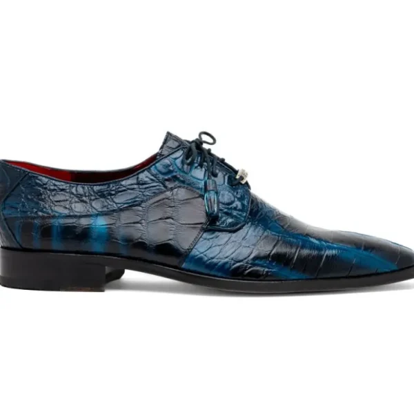 marco_di_milano_fitipaldi_0-7.webp Shop Marco di Milano Fitipaldi Alligator Derby Rustic Navy RustiNavy