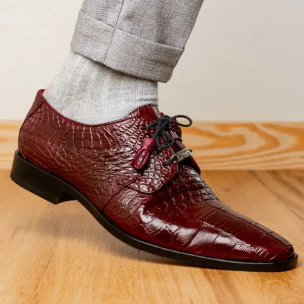 marco_di_milano_fitipaldi_10-1.webp Cheap Marco di Milano Fitipaldi Alligator Derby Wine