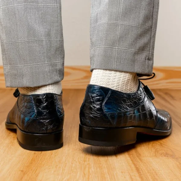 marco_di_milano_fitipaldi_11-6.webp Shop Marco di Milano Fitipaldi Alligator Derby Rustic Navy RustiNavy