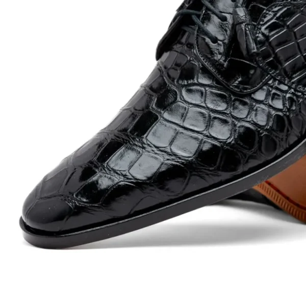 marco_di_milano_fitipaldi_2-5.webp Cheap Marco di Milano Fitipaldi Alligator Derby Black