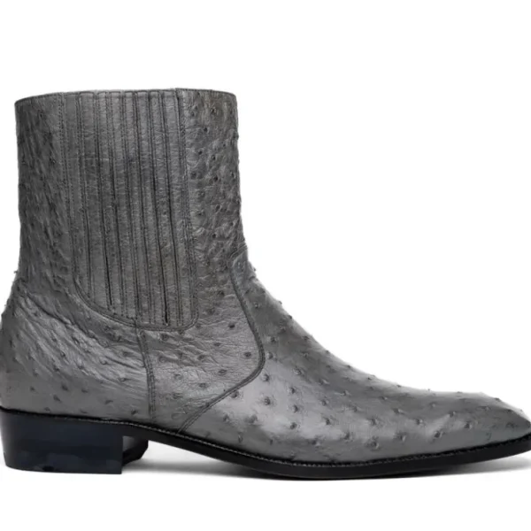 marco_di_milano_giorgio_o_0-2.webp Hot Marco di Milano Giorgio Ostrich Quill Dress Boots Serpentine Grey SerpentineGrey