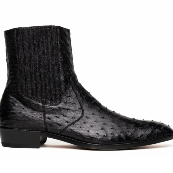 marco_di_milano_giorgio_o_0.webp Flash Sale Marco di Milano Giorgio Ostrich Quill Dress Boots Black