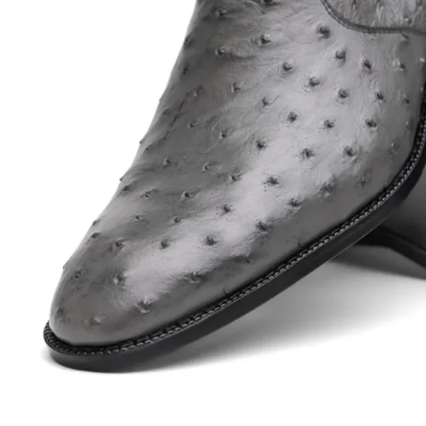 marco_di_milano_giorgio_o_2-2.webp Hot Marco di Milano Giorgio Ostrich Quill Dress Boots Serpentine Grey SerpentineGrey