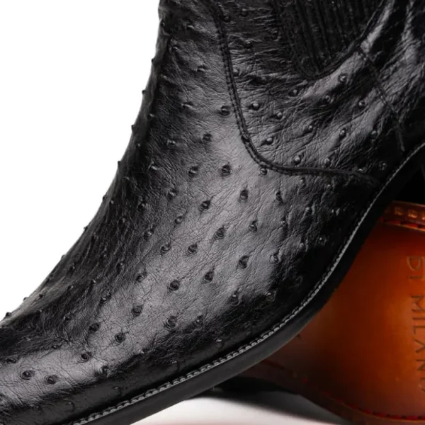 marco_di_milano_giorgio_o_2.webp Flash Sale Marco di Milano Giorgio Ostrich Quill Dress Boots Black