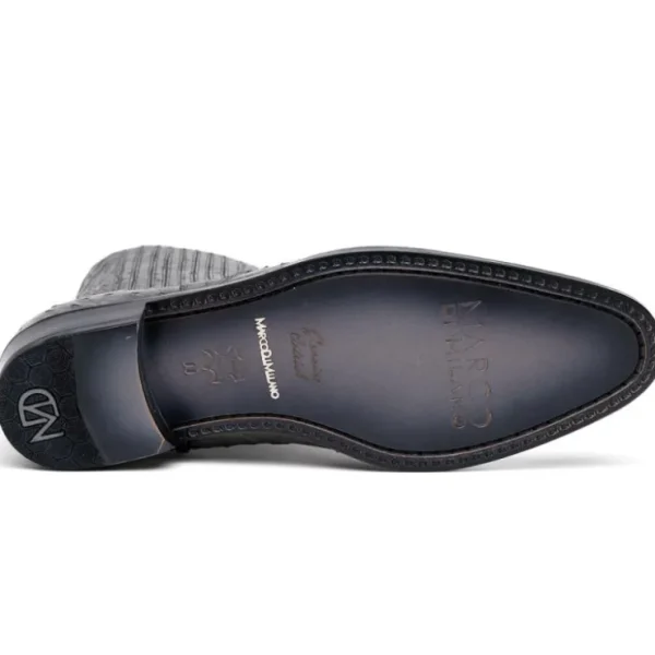 marco_di_milano_giorgio_o_4-2.webp Hot Marco di Milano Giorgio Ostrich Quill Dress Boots Serpentine Grey SerpentineGrey