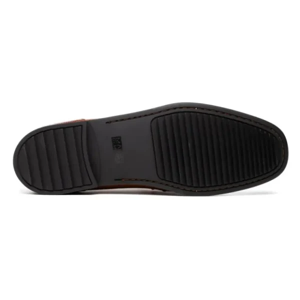 marco_di_milano_hugo_liza_1-3.webp Cheap Marco di Milano Hugo Lizard & Calfskin Bit Loafers Honey