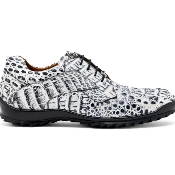 marco_di_milano_kratos_ca_0-8.webp Discount Marco di Milano Kratos Caiman Crocodile Sneaker Newspaper