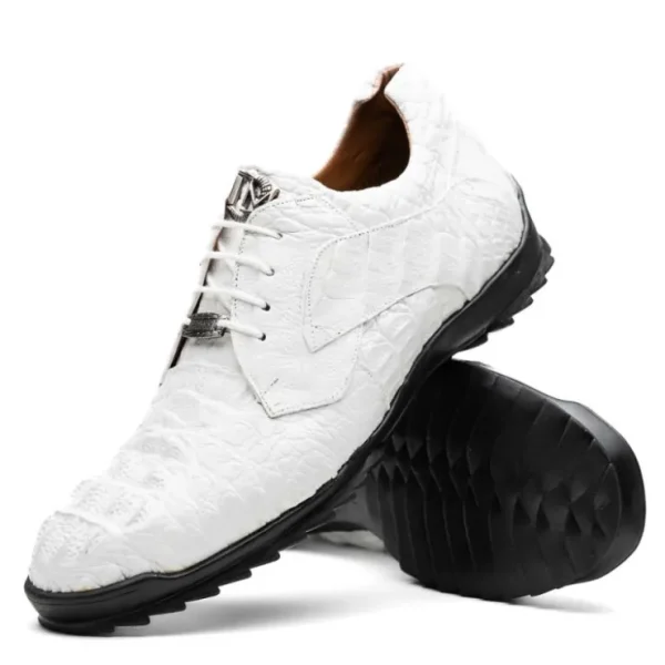 marco_di_milano_kratos_ca_1-3.webp Flash Sale Marco di Milano Kratos Caiman Crocodile Sneaker White