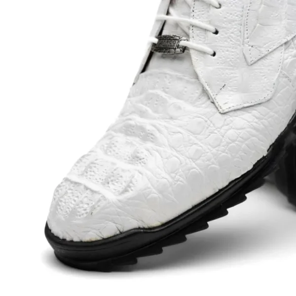 marco_di_milano_kratos_ca_2-3.webp Flash Sale Marco di Milano Kratos Caiman Crocodile Sneaker White