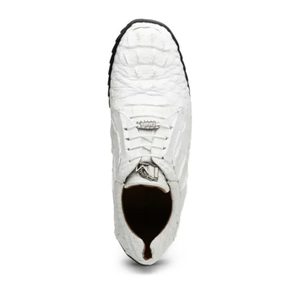 marco_di_milano_kratos_ca_3-3.webp Flash Sale Marco di Milano Kratos Caiman Crocodile Sneaker White