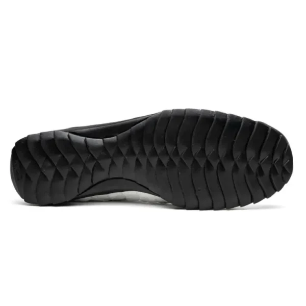marco_di_milano_kratos_ca_4-3.webp Flash Sale Marco di Milano Kratos Caiman Crocodile Sneaker White