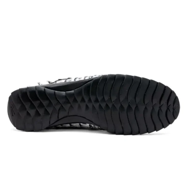 marco_di_milano_kratos_ca_4-8.webp Discount Marco di Milano Kratos Caiman Crocodile Sneaker Newspaper