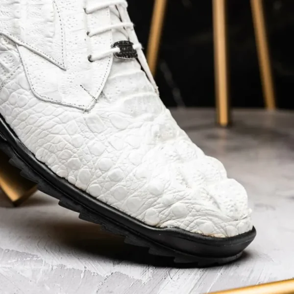 marco_di_milano_kratos_ca_6-3.webp Flash Sale Marco di Milano Kratos Caiman Crocodile Sneaker White