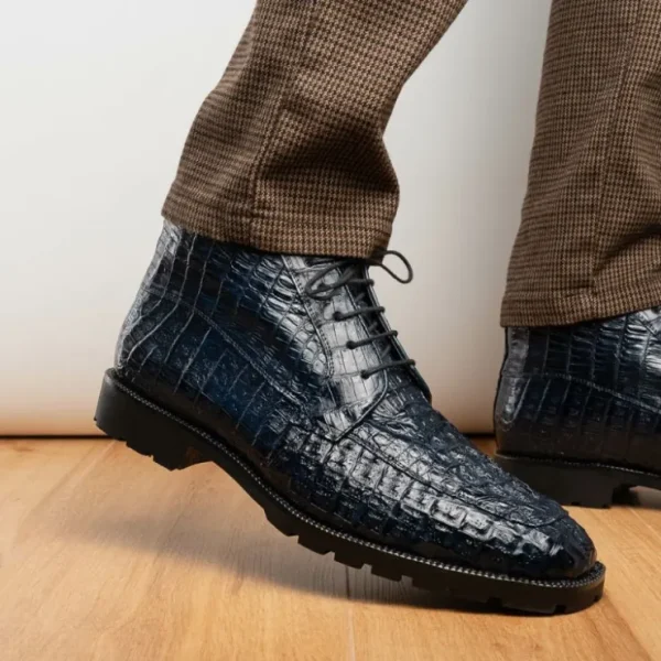 marco_di_milano_martinell_10-1.webp Cheap Marco di Milano Martinelli Caiman Crocodile Chukka Boots Navy