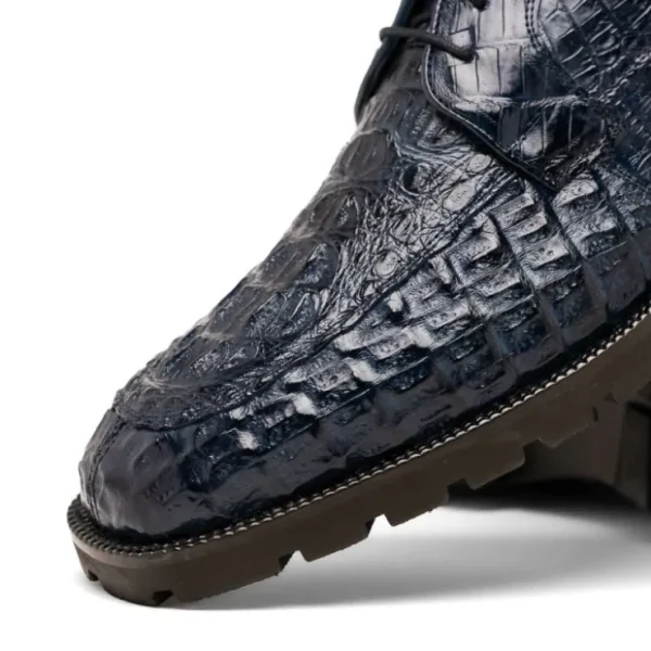 marco_di_milano_martinell_2-1.webp Cheap Marco di Milano Martinelli Caiman Crocodile Chukka Boots Navy