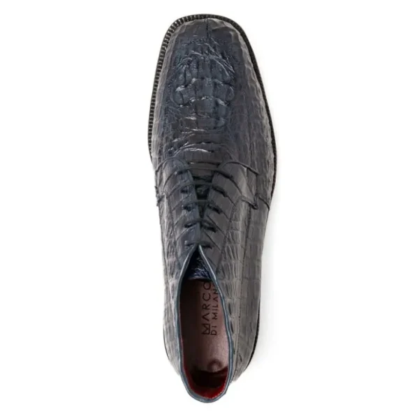 marco_di_milano_martinell_3-1.webp Cheap Marco di Milano Martinelli Caiman Crocodile Chukka Boots Navy