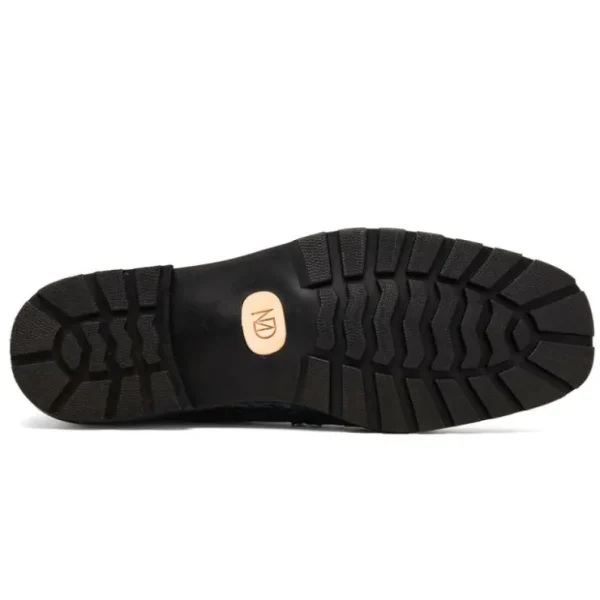 marco_di_milano_martinell_4-1.webp Cheap Marco di Milano Martinelli Caiman Crocodile Chukka Boots Navy