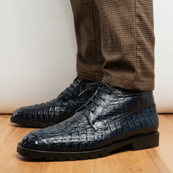 marco_di_milano_martinell_9-1.webp Cheap Marco di Milano Martinelli Caiman Crocodile Chukka Boots Navy