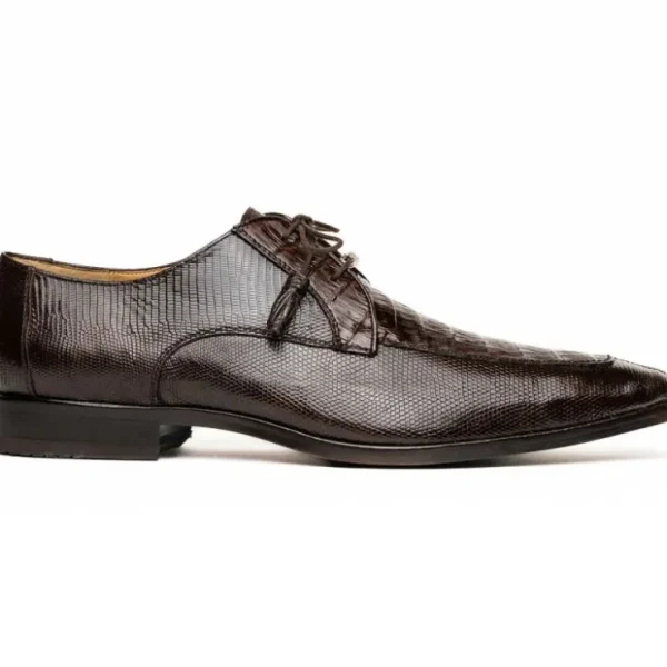 marco_di_milano_merida_ca_0.webp Cheap Marco di Milano Merida Caiman & Lizard Derby Brown
