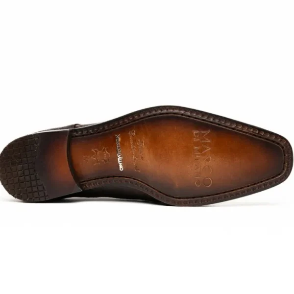 marco_di_milano_merida_ca_4.webp Cheap Marco di Milano Merida Caiman & Lizard Derby Brown