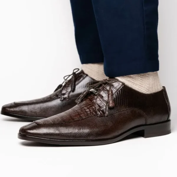 marco_di_milano_merida_ca_5.webp Cheap Marco di Milano Merida Caiman & Lizard Derby Brown