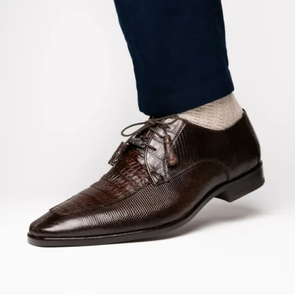 marco_di_milano_merida_ca_6.webp Cheap Marco di Milano Merida Caiman & Lizard Derby Brown