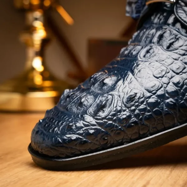 marco_di_milano_nilo_nile_10-2.webp Cheap Marco di Milano Nilo Nile Crocodile Derby Navy