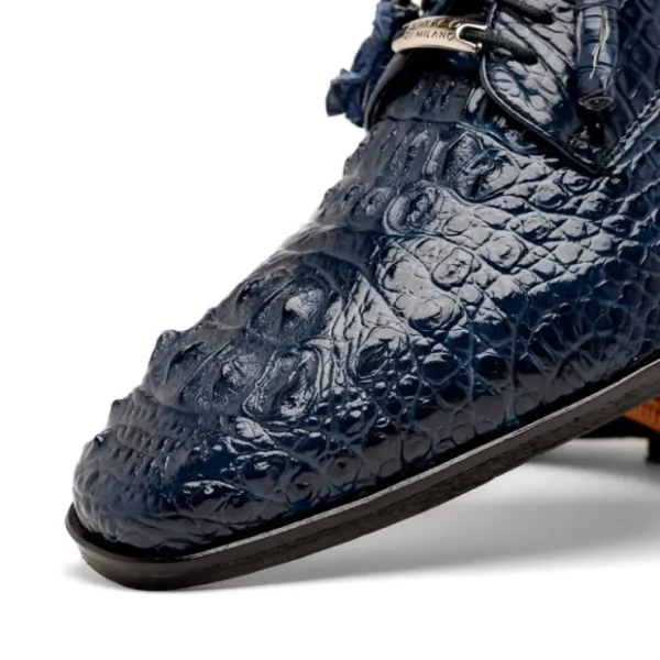 marco_di_milano_nilo_nile_2-2.webp Cheap Marco di Milano Nilo Nile Crocodile Derby Navy