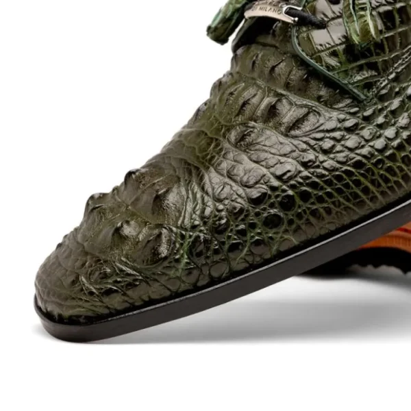 marco_di_milano_nilo_nile_2-4.webp Cheap Marco di Milano Nilo Nile Crocodile Derby Wood Green WoodGreen