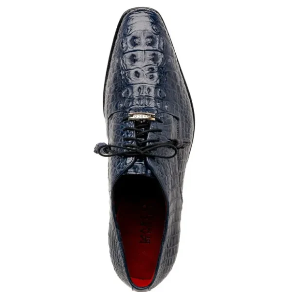 marco_di_milano_nilo_nile_3-2.webp Cheap Marco di Milano Nilo Nile Crocodile Derby Navy