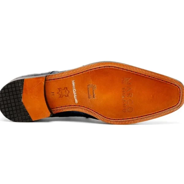 marco_di_milano_nilo_nile_4-2.webp Cheap Marco di Milano Nilo Nile Crocodile Derby Navy