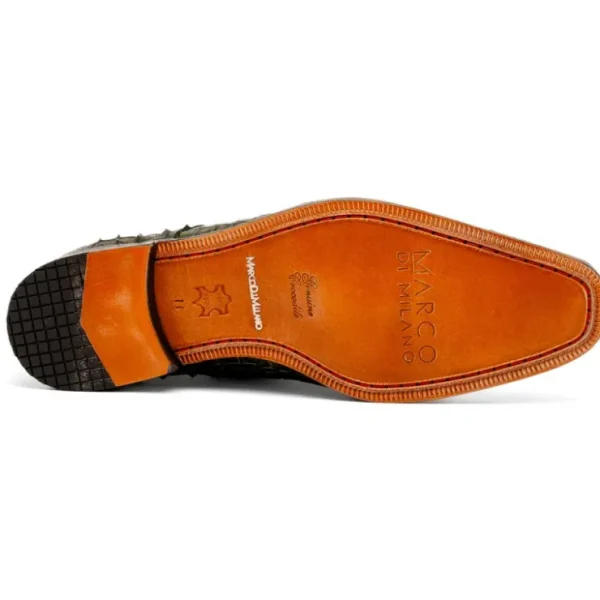 marco_di_milano_nilo_nile_4-4.webp Cheap Marco di Milano Nilo Nile Crocodile Derby Wood Green WoodGreen