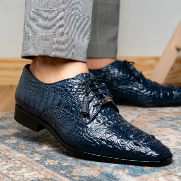 marco_di_milano_nilo_nile_6-2.webp Cheap Marco di Milano Nilo Nile Crocodile Derby Navy