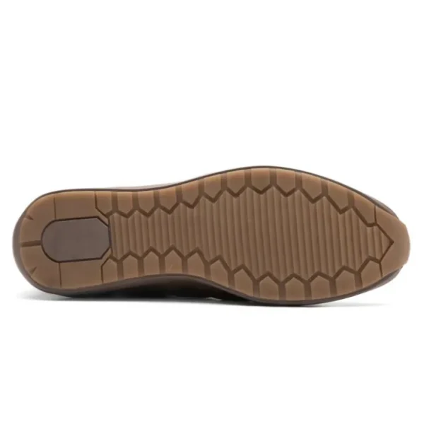 marco_di_milano_nino_caim_1.webp Outlet Marco di Milano Nino Caiman Crocodile Sneakers Bay Apache BayApache