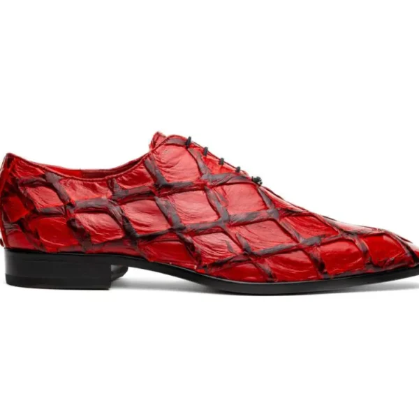 marco_di_milano_olivieri__0-1.webp Cheap Marco di Milano Olivieri Pirarucu Dress Oxfords Red