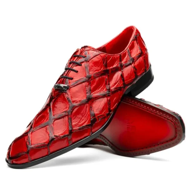 marco_di_milano_olivieri__1-1.webp Cheap Marco di Milano Olivieri Pirarucu Dress Oxfords Red