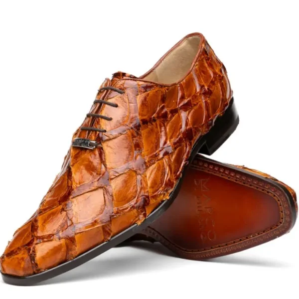 marco_di_milano_olivieri__1-6.webp Cheap Marco di Milano Olivieri Pirarucu Dress Oxfords Cognac